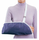 ProCare® Arm Sling, 1/EA