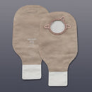 Hollister New Image™ Colostomy Pouch, 10/BX