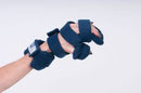 Comfy Splints™ Progressive Rest Hand, 1/EA
