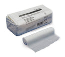 Dermacea™ Conforming Bandage, 4 Inch x 4 Yard, 1/EA