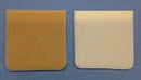 Luminaud Tracheofix Cover, 90/PK