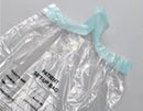 Elkay Plastics Respiratory Set Up Bag, 1/EA