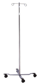 McKesson IV Stand, 1/EA