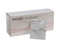 Provox® Skin Barrier Wipe, 50/BX