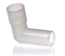 Elbow Adapter