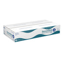 dynarex® SecureStrip™ Flexible Skin Closure Strip, 1/4 x 3 in., 3/PK
