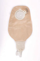 Coloplast Assura® Post-Op Ostomy Pouch, 10/BX