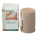 Rosidal®K Compression Bandage, 1/RL