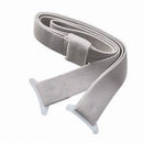 Brava® Ostomy Belt for SenSura® Mio, 1/EA