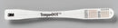 Medical Indicators 3M™ Tempa·DOT™ B Oral / Axillary, 250/BX