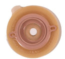 Assura® Ostomy Barrier, 5/BX