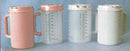 Care Line Drinking Mug, 1/EA