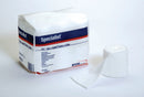 Specialist® Cast Padding, 144/CS