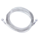 Teleflex Medical Oxygen Tubing, 50 Foot, 25/CS