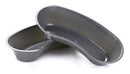 McKesson Emesis Basin, 1/EA