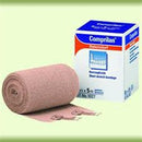 Comprilan® Compression Bandage, 4-7/10 Inch x 10-9/10 Yard, 20/CS