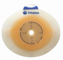 SenSura® Ostomy Barrier With 3/8-2¼ Inch Stoma Opening, 5/BX