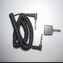 Skil-Care™ Connector Kit, 1/EA