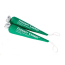 AliMed® Therapy Carrot, 6/PK