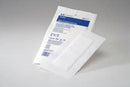 Telfa™ Adhesive Dressing, 4 x 8 Inch, 1/EA