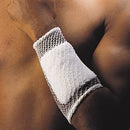 Stretch Net™ Retention Bandage, 42 - 52 Inch x 10 Yards, 1/CS