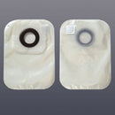 Hollister Karaya 5 Colostomy Pouch, 30/BX