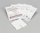 AMD Ritmed Gauze Sponge, 4 x 4 Inch, 50/BX