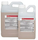 Enzymatic Instrument Detergent Prolystica® 2X Concentrate Liquid Concentrate 1 gal