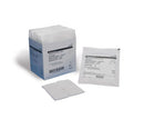 Dermacea™ IV Dressing, 600/CS