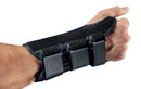 ProCare® ComfortFORM™ Wrist Splint, 1/EA