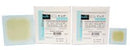 DermaFilm® Hydrocolloid Dressing, 5 x 3 Inch , 5 x 3 inch, 1/EA