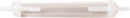 drive™ Concentrator Water Trap, 50/CS