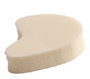 Stein's Corn Pad /Toe Spacer, 1/EA