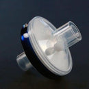 Ambu Ultra-Mist® HME Filter, 1/EA
