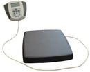 Health O Meter Health O Meter Digital Scale, 1/EA