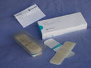 Coloplast Barrier Strips, 20/BX