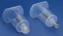 Saf-T Holder® Blood Collection Holder, 1/EA