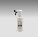 Restore™ General Purpose Wound Cleanser, 12 fl. oz., 1/EA