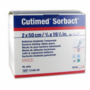 Cutimed® Sorbact® Sterile Impregnated Dressing, 1 x 20 in., 1/EA