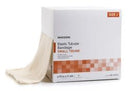 McKesson Tubular Support Bandage, 6/CS