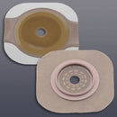 New Image™ Flextend™ Colostomy Barrier With Up to 1¾ Inch Stoma Opening, 5/BX