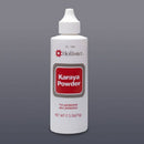 Hollister Karaya Barrier Powder, 12/BX