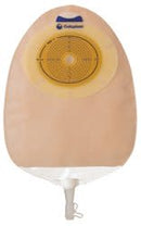 Coloplast SenSura® Urostomy Pouch, 10/BX