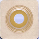 Securi-T® Ostomy Wafer With 1¼ Inch Stoma Opening, 10/BX