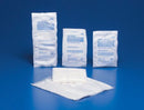 Curity™ Abdominal Pad, 5 x 9 Inch, 432/CS