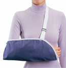 ProCare® Arm Sling, 1/EA