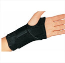 Cinch-Lock™ Wrist Splint, 1/EA