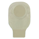 Securi-T™ Ostomy Pouch, 10/BX