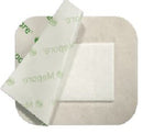 Mepore® Absorbent Dressing, 3½ x 14 Inch, 180/CS