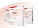 PolyMem® Adhesive Strip, 2 x 2 Inch, 20/BX